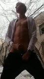 Euro Guy Exposed Outdoors snapshot 7