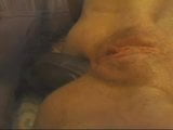 Tessa krijgt wat grote zwarte lul snapshot 8