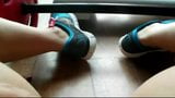 Masturbation amateur snapshot 2