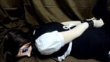 kigurumi - kousoku snapshot 1