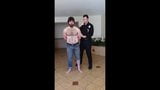 Cop touches man's dick snapshot 6