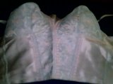 MY BRA 26 snapshot 8