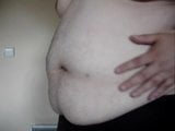 prefe calzones LOVECHUBBYMEX  1029 snapshot 8