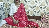 Dirty sex story hot Indian girl porn fuck chut chudai roleplay in hindi Part 2 roleplay saarabhabhi6 Indian sexy hot girl snapshot 3