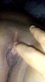 desi Indian fingering snapshot 1