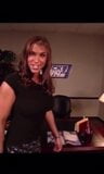 Stephanie Mcmahon snapshot 4