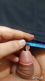 Sounding small clitty snapshot 1