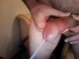 Masturbation Mein Selfy Serie 1, Teil 4 snapshot 1