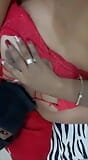 Masturbation bis zum orgasmus snapshot 6