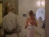 Sherilyn Fenn - Two Moon Junction snapshot 2