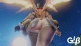 Overwatch porno animazione 3d compilazione (90) snapshot 3