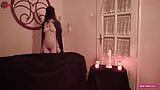 Seks golem (sexdoll dostarczony przez bestrealdoll) snapshot 3