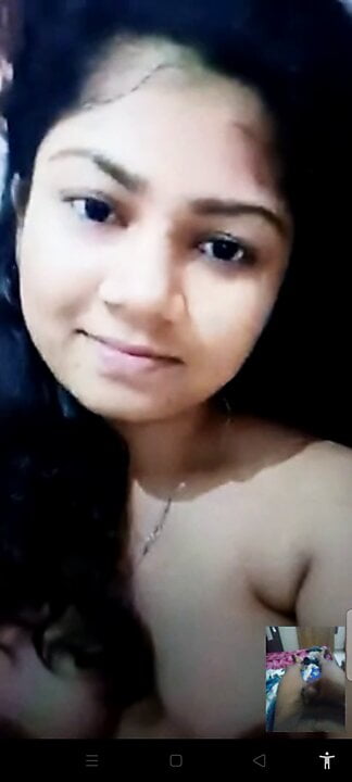 Indian Video call #indian girl #indian #cute girl