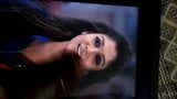 Nayanthara sur india actriz ... snapshot 2