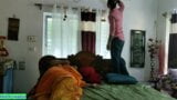 Ấn Độ xxx nóng mới nhất quan hệ tình dục! với âm thanh rõ ràng snapshot 7