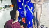 Indian desi new married wife ko bangli pagal pati nni ko Apne dost se  hard chudai kiya. Devar bhabhi ki husband wife ki chu snapshot 4