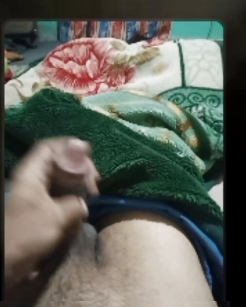 Pakistani Tiktoker new leak mms live Whatsapp video calling big boobs fucking live dick