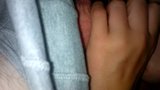 deep,wife sharing,blowjob snapshot 4