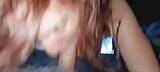 Rachel7079429 video snapshot 3