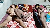 镇村三人组同性恋网络系列印地语 - 完整浪漫的同性恋电影 - 两个同性恋操逼，一个同性恋只看 - 同性恋男孩。 snapshot 16