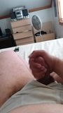 I love masturbating snapshot 1