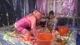 Gunge 乐趣 - 挑逗 snapshot 10