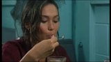 Tia carrere của tôi của giáo viên vợ biên soạn 3 snapshot 1