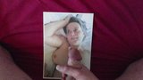 Cumtribute jolanda-avort snapshot 7