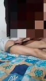 Indian villege bhabhi sex videos Desi bhabhi Sex snapshot 1