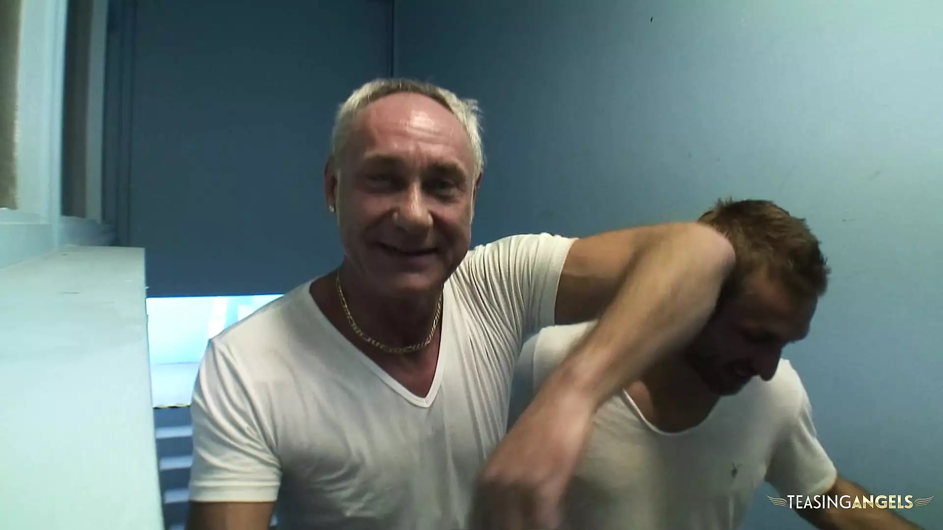 Ben Dover Videos
