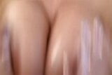 Enormes tetas calientes volumen 1 snapshot 11