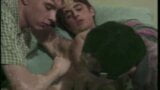 1341 blond twink used by surprise by his straight friend in snapshot 3