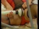 Lili Marlene (sexe futur) (1985) snapshot 3