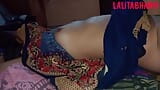 Meine erste sexerfahrung mit dem freund ihres bruders, indisches xxx video von muschi lecken und in hindi-stimme lutschen snapshot 15
