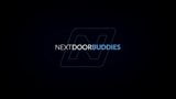 Nextdoorbuddies - audición especial de steve rickz para banda snapshot 2