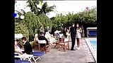 Venere Bianca Senza Veli (Full Movie) snapshot 21