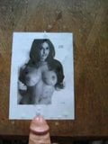 lucy pinder ejaculation snapshot 5