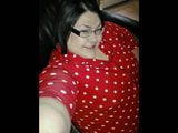 Ssbbw sperma liefhebbende anale seksliefhebber vriend. snapshot 9