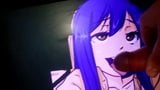 Wendy marvell cumtribute 7 snapshot 4