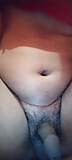 Gay shemale masturbating ass snapshot 15