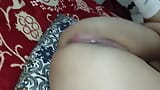 Video di sesso marocchino snapshot 9