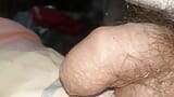 Porno colombiano gran pene grande lleno de leche snapshot 8