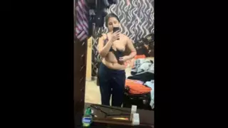 Minahil Malik Viral Pics: Anal Anal Porn | xHamster