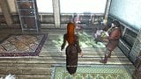 Прохождение мод вора Skyrim, часть 19 snapshot 4