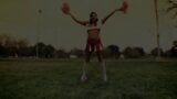 Cheerleader 2 - Episode 4 snapshot 1