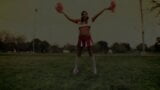 Pom-pom girl 2 - épisode 4 snapshot 1