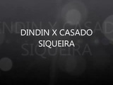 Dindin X Casado Siqueira snapshot 1