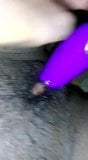 Dildo fun snapshot 9