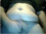 25 hot fat guy snapshot 10