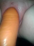 Cumming snapshot 4